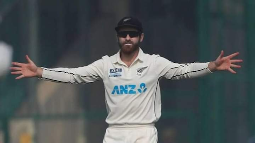 Dawid Malan target Dawid Malan target